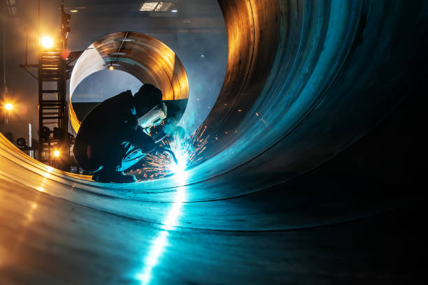 Best Maintenance and Repair Welding in West Union, IA